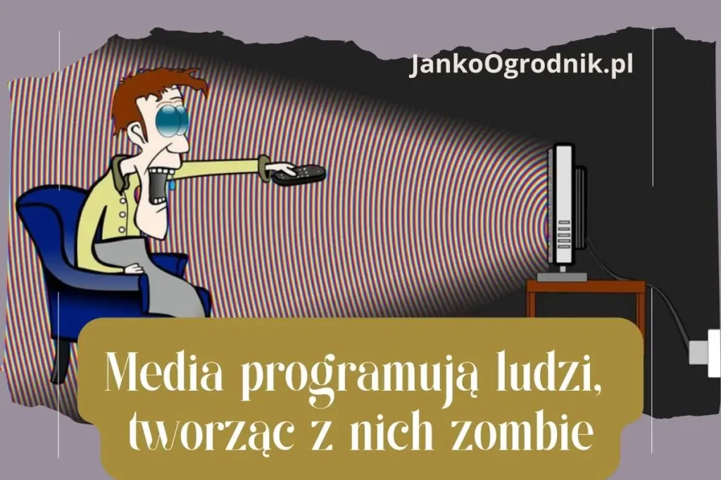 Osoba jako maska, człowiek jako żywa istota. #3 1 Osoba, programowalna istota ludzka
